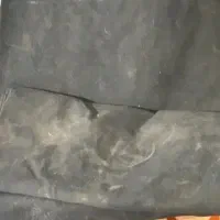 فروش چادر نیسان و وانت