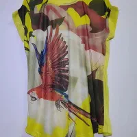 تیشرت نو|لباس|سنندج, |دیوار