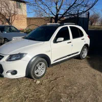 کوئیکr مدل۴۰۱