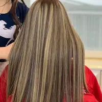 کراتین ،پروتئین