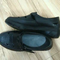 کفش طبی سایز ۳۹