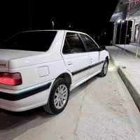 1402 نیم سفارشی|خودرو سواری و وانت|سراوان, |دیوار