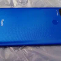 شیاومی redmi 9c|موبایل|کرمانشاه, |دیوار