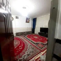 ویلایی2طبقه-نیم