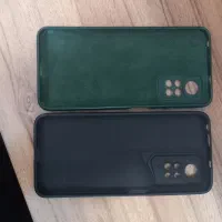 قاپ گوشی شیائومی|لوازم جانبی موبایل و تبلت|سنندج, |دیوار