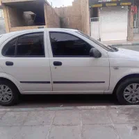 فروش
