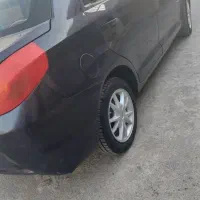فروش خودرو ام وی ام