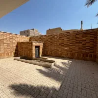دوبلکس فول امکانات (خیابان مطهری - حسن فدایی)|فروش خانه و ویلا|کرمان, |دیوار