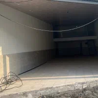 اجاره یک باب مغازه|اجارهٔ مغازه و غرفه|فریدونکنار, |دیوار