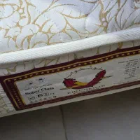 تشک خوشخواب ۲ نفره