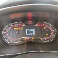 فروش سهند|خودرو سواری و وانت|سبزوار, مدرس|دیوار