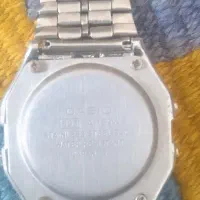 کاسیو دیجیتال معروف ژاپنی