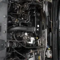 405مدل 85|خودرو سواری و وانت|رباط‌کریم, نصیرشهر|دیوار