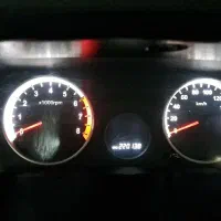 پراید ۹۸|خودرو سواری و وانت|تهران, دریاننو|دیوار