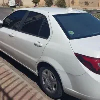 دنا 98 فول آپشن بی رنگ|خودرو سواری و وانت|رباط‌کریم, رباط‌کریم|دیوار