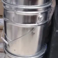 فروش ضد زنگ و زیر رنگ درجه یک