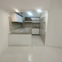 رهن-و-اجاره-آپارتمان-طبقه-همکف