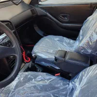 پژو ۴۰۵ مدل ۸۳ در حد|خودرو سواری و وانت|بسطام, |دیوار