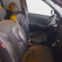 کوییک دنده ای کم کار تمیز بیرنگ|خودرو سواری و وانت|بجنورد, |دیوار