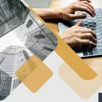 ارائه کلیه خدمات دفتر فنی پیمانکاری