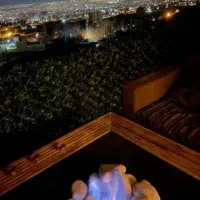 اجاره اپارتمان فول مبله