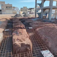 اجرای سقف|خدمات پیشه و مهارت|کوهدشت, |دیوار