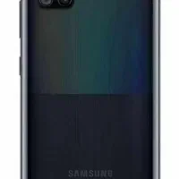 گوشی سامسونگ a71