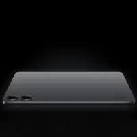 تبلت ۱۲.۱ اینچ Redmi Pad Pro|تبلت|اراک, |دیوار