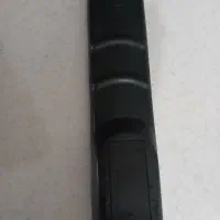 کنترل ایکس ویژن|تلویزیون و پروژکتور|تهران, فدک|دیوار