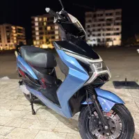 توسن باطری لیتیوم