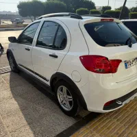 کوییک ار ۴۰۱ بدون رنگ|خودرو سواری و وانت|بوشهر, |دیوار