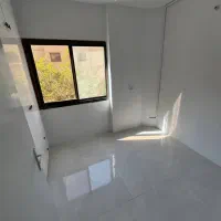 آپارتمان ۷۵ متر دو خواب