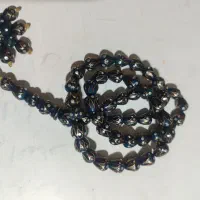 تسبیح‌خرمای‌وحشی(کونل)