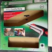 اچار الن wiha|ابزارآلات|تهران, مجیدآباد|دیوار