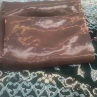 پارچه پرده وپتو مسافرتی