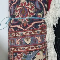 فرش دست بافت ۶متری