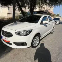 فروش فوری شاهین اتومات