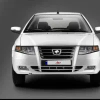 مشاوره ح و ا ل ه  ماشین