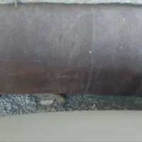 تانکر 1500 لیتری گازوعیلی|ابزارآلات|فیروزآباد (فارس), |دیوار