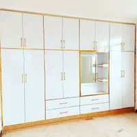 کابینت وکمددیواری|خدمات پیشه و مهارت|همدان, |دیوار