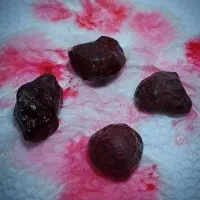 هباب .زوعه .شجر .سنگ انگشتر . رزق روزی
