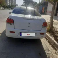 راناپلاس پانا|خودرو سواری و وانت|نیشابور, کوی فرهنگیان|دیوار
