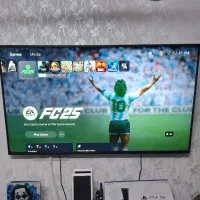 ps5 slim standard|کنسول، بازی ویدئویی و آنلاین|اهواز, یوسفی|دیوار