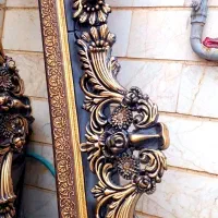کتیبه