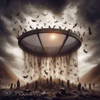 سیم‌کارت‌دایمی‌ایرانسل