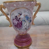 ظروف قدیمی|ظروف سرو و پذیرایی|چهاردانگه (تهران), |دیوار