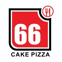 استخدام نیروی جهت کار در کیک پیتزا ۶۶