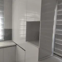 اجاره خانه ۱۷۰متری|اجارهٔ آپارتمان|دورود, |دیوار