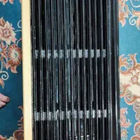 بخاری مهیا گاز ۱۰۰۰۰|بخاری، هیتر، شومینه|مشهد, طرق|دیوار