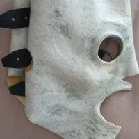 ماسک slipknot
